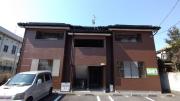 シャトーKOIKE No.3