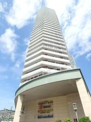 ＪＲ総武線（各駅停車）東中野駅まで徒歩5分