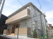 DeTsu Jouer