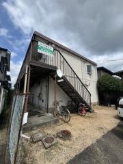 ＪＲ東海道本線瀬田駅まで徒歩19分