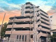 シャトール田口金沢八景