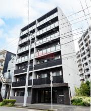 ARCOBALENO YOKOHAMATSURUMI