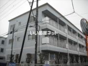セルアーモ稲葉I
