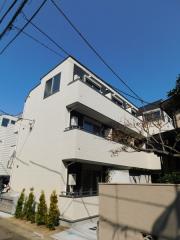 COSMOS関町