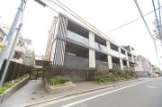 東京メトロ銀座線表参道駅まで徒歩6分
