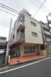 手島ビル