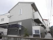 D-room豊
