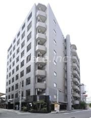 エステムコート大阪城前OBPリバーフロント