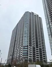 新交通ゆりかもめ有明テニスの森駅まで徒歩6分