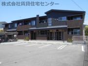 ＪＲ紀勢本線黒江駅まで徒歩23分