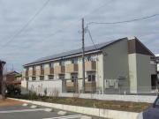 ＪＲ高山本線那加駅まで徒歩10分