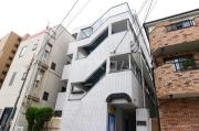 マメール北町