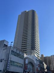 ＪＲ中央線国分寺駅まで徒歩1分