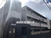 Sanctuary Court