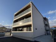 VILLA HAKUYO