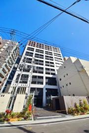 地下鉄箱崎線呉服町駅まで徒歩5分