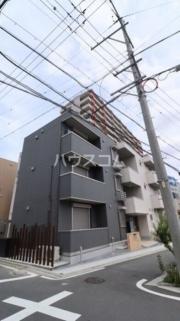 CasaWest