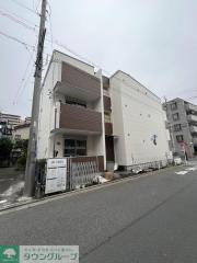 リエル