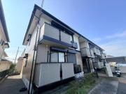 ＪＲ内房線五井駅までバス約12分 徒歩7分