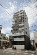 ラディエ プラージュ