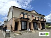 Branche Logement B