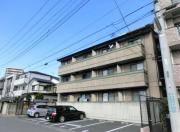 ＪＲ京浜東北・根岸線南浦和駅まで徒歩15分