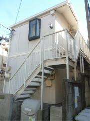 ＪＲ山手線高田馬場駅まで徒歩5分