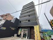 フリーデ明石駅前
