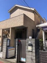 京王井の頭線吉祥寺駅まで徒歩11分