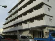 プライマル方南町