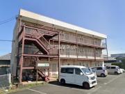 Anniversary竜洋