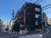 ＪＲ山手線渋谷駅まで徒歩8分