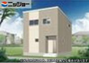 （仮）NEO LUCK吉新 D棟