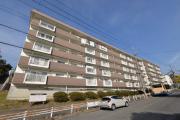 ロイヤルマンション1号棟