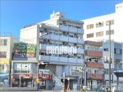 熱田泰文堂ビル