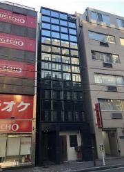 シグマ茅場町ビル