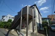 ＪＲ京浜東北・根岸線北浦和駅まで徒歩7分