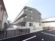 ＪＲ山陽本線三原駅まで徒歩21分