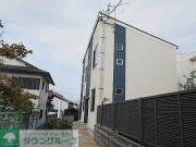 レオネクストアルカディア笠寺