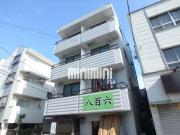 GIビル