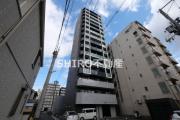 地下鉄谷町線野江内代駅まで徒歩5分