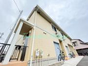 ＪＲ東海道本線茅ケ崎駅まで徒歩18分