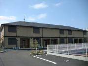 西武拝島線西武立川駅までバス約15分 徒歩4分