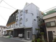 行徳石田マンション