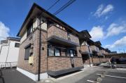 京王相模原線多摩境駅まで徒歩13分