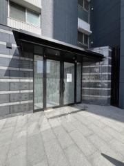 北九州モノレール城野駅まで徒歩9分