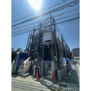 ブルーライン踊場駅まで徒歩8分