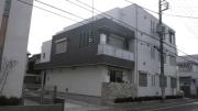 フロリサン