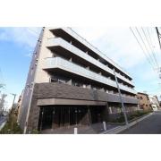 京成押上線青砥駅まで徒歩6分