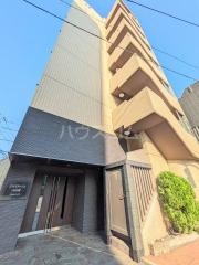フェニックス代田橋North